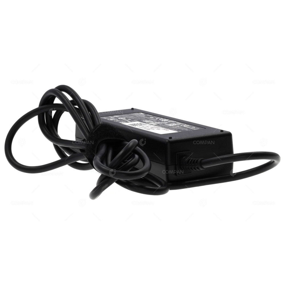 Y4M8K DELL LA90PM111 90W 19.5V 4.62A 7.4MM AC/DC ADAPTER 0Y4M8K, LA90PM111
